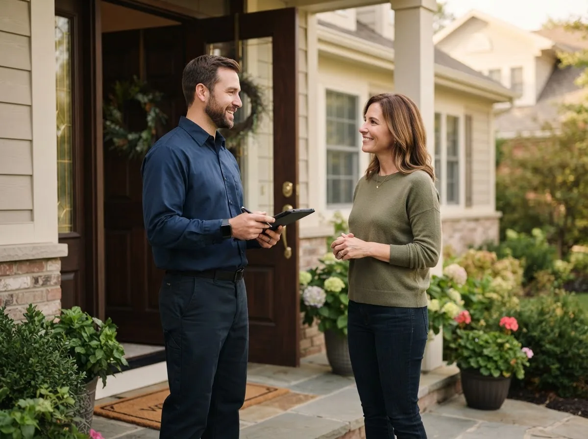 Water damage restoration FAQs for Dallas City, IL